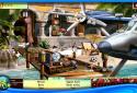 100% Hidden Objects screenshot 4