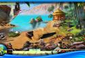 100% Hidden Objects screenshot 6