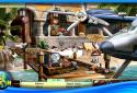 100% Hidden Objects screenshot 9