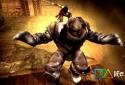 Prince of Persia: Revelations screenshot 3