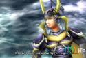 Dissidia: Final Fantasy screenshot 3