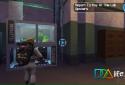 Ghostbusters: The Video Game screenshot 1