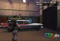 Ghostbusters: The Video Game screenshot 2