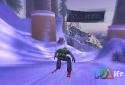 SSX On Tour screenshot 2
