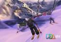 SSX On Tour screenshot 3