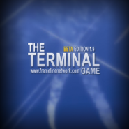 The Terminal