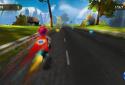 BalleBalle Ride screenshot 2