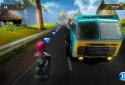 BalleBalle Ride screenshot 6
