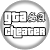 GTA: San Andreas Cheater