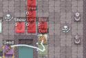 Dice Heroes screenshot 1