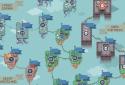 Dice Heroes screenshot 7