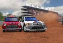 Pocket Rally screenshot 3