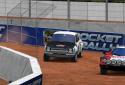 Pocket Rally screenshot 7