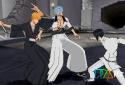 Bleach Heat the Soul 6 screenshot 2