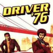 Driver '76