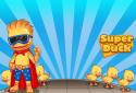 Super Duck: The Game screenshot 2
