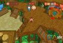 Fat Princess: Fistful of Cake screenshot 1