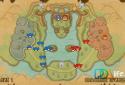 Fat Princess: Fistful of Cake screenshot 3
