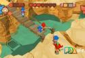 Fat Princess: Fistful of Cake screenshot 5