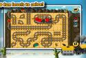 Train-Tiles экспресс screenshot 3