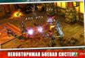 Eternity Warriors 3 screenshot 4