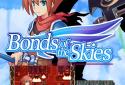 RPG Bonds of the Skies screenshot 6