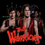 The Warriors