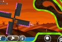 Super Stickman Golf 2 screenshot 2