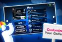 Super Stickman Golf 2 screenshot 5