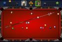 8 Ball Pool screenshot 2