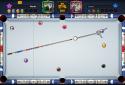 8 Ball Pool screenshot 3
