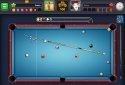 8 Ball Pool screenshot 8