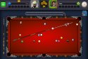 8 Ball Pool screenshot 9