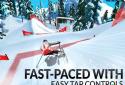 FRS Ski Cross screenshot 4