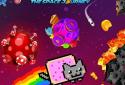Nyan Cat: The Space Journey screenshot 6
