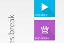 Tiles Break screenshot 1