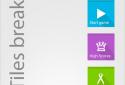 Tiles Break screenshot 14