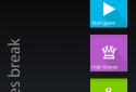 Tiles Break screenshot 8