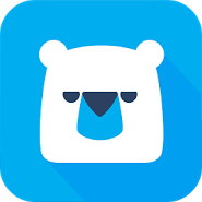 RoomGuru - Поиск отелей