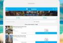 RoomGuru - Поиск отелей screenshot 9
