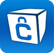 Cryptia Защищенное Хранилище