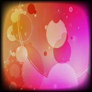 Old TV Live Wallpaper