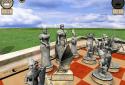 Warrior Chess screenshot 3