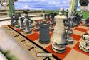 Warrior Chess screenshot 6