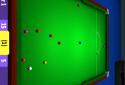 International Snooker screenshot 3