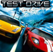 Test Drive Unlimited