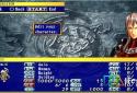 Generation Of Chaos screenshot 3
