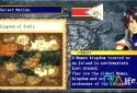 Generation Of Chaos screenshot 4