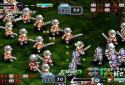 Generation Of Chaos screenshot 6