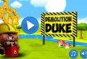 Demolition Duke screenshot 1